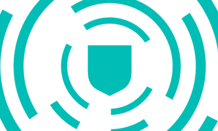 Cambridge Core graphic construct on white background