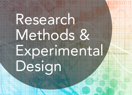 Research-methods-and-experimental-design-button-424x305