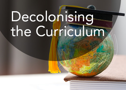 Decolonising-the-Curriculum-button-424x305