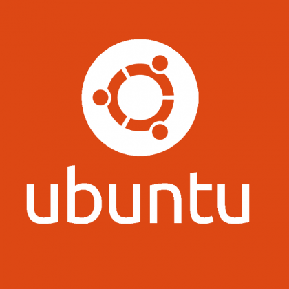 Ubuntu18 04でホームディレクトリ内のディレクトリを英語にする Oyogupenguin Com