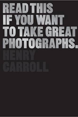 Read This If You Want To Take Great Photos