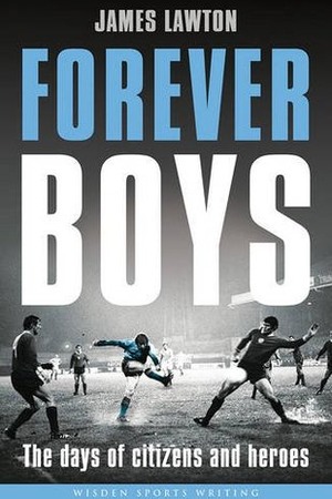 Forever Boys