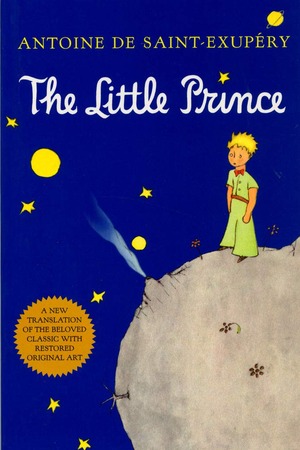 The Little Prince