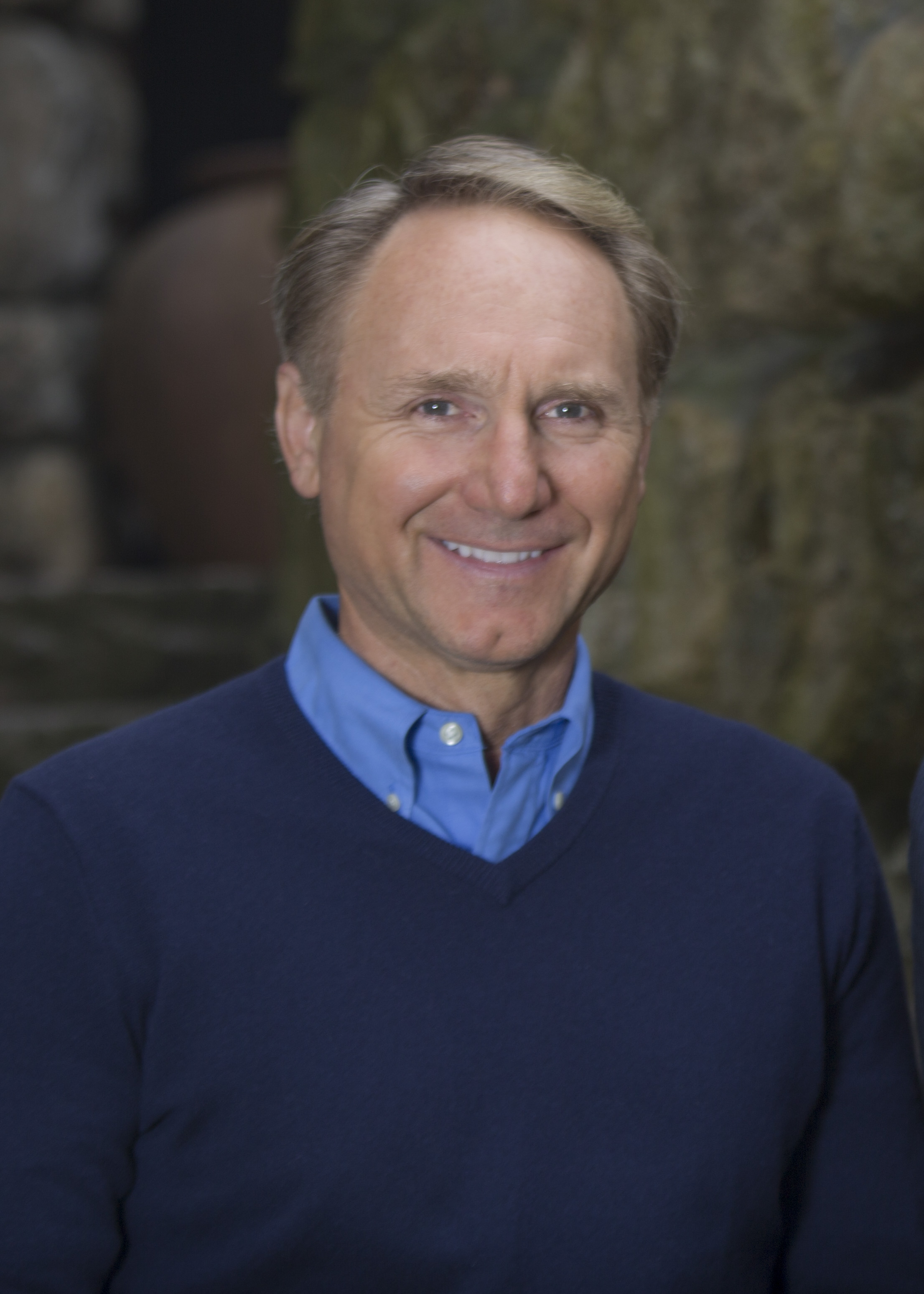 Dan Brown