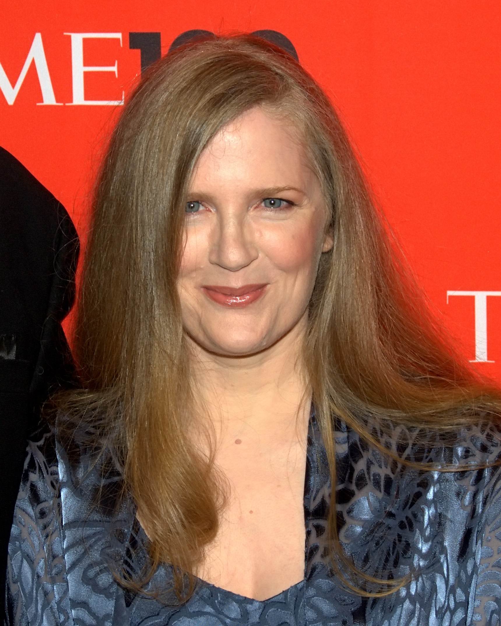 YA Authors Reflect on the Impact of Suzanne Collins' 'The Hunger