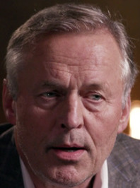 John Grisham