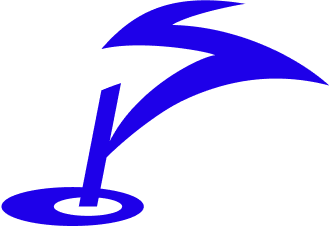 Smash GC Logo