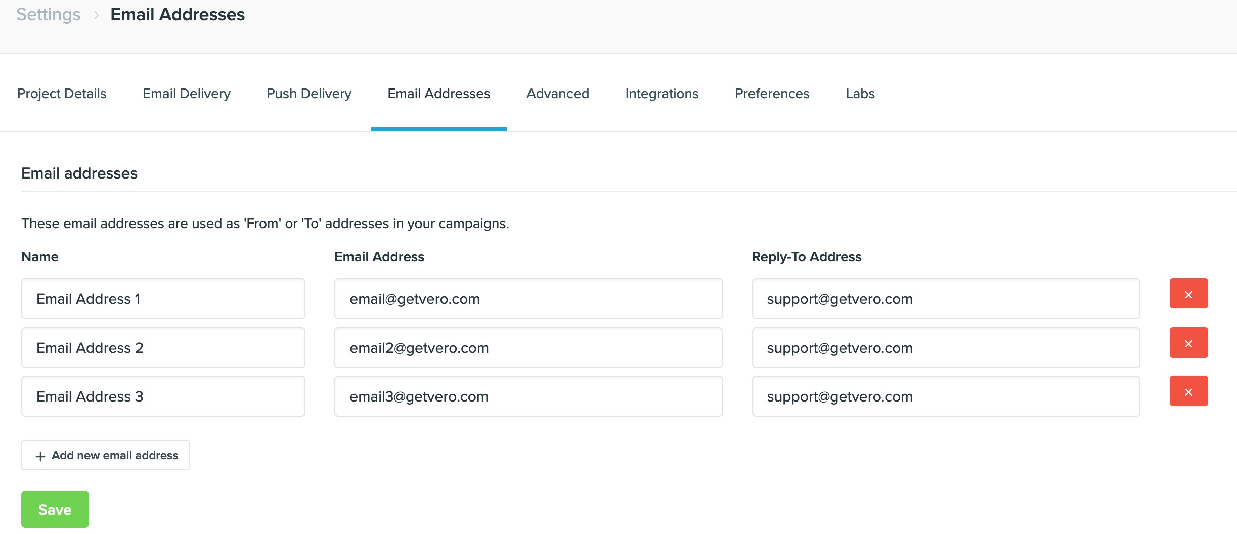 adding-to-and-from-email-addresses-vero