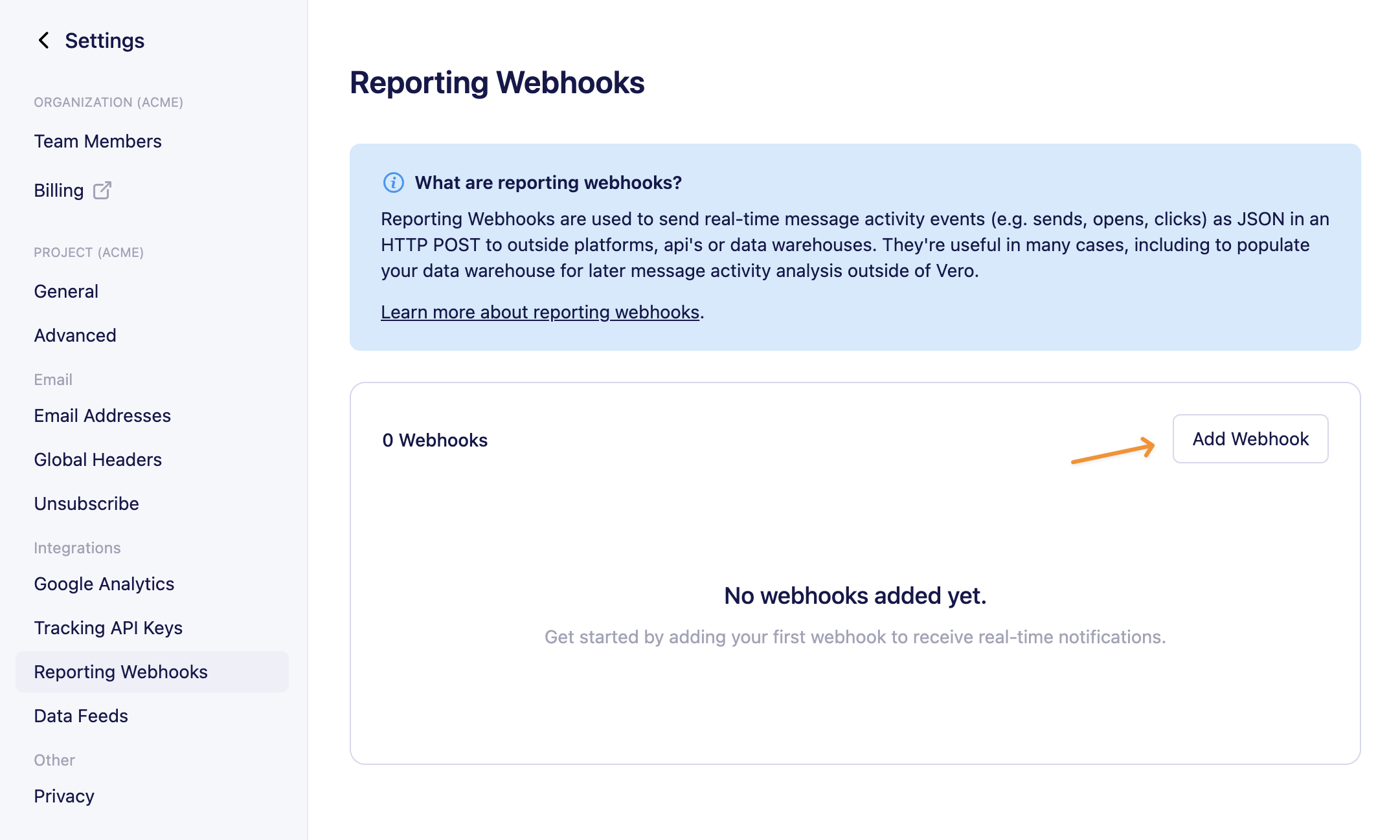 add-webhook