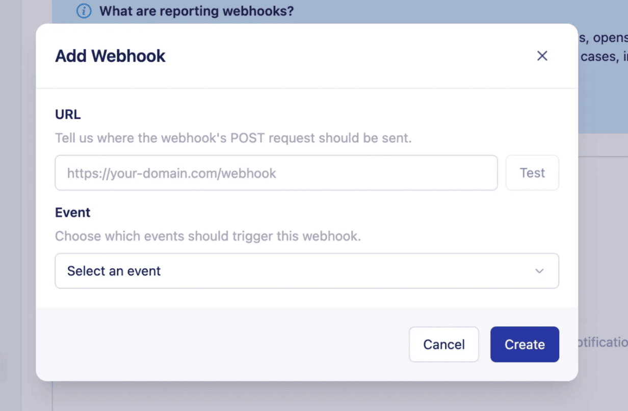 add-webhook