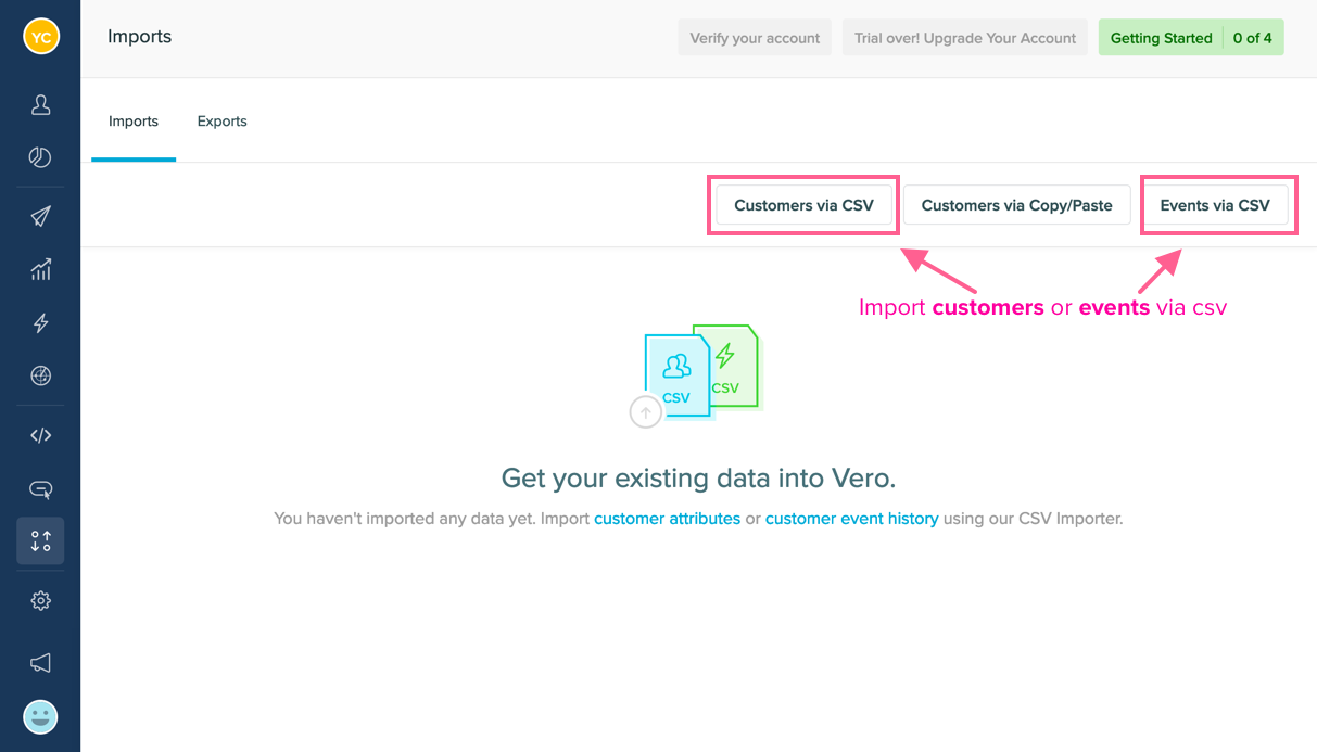 vero.import-csv