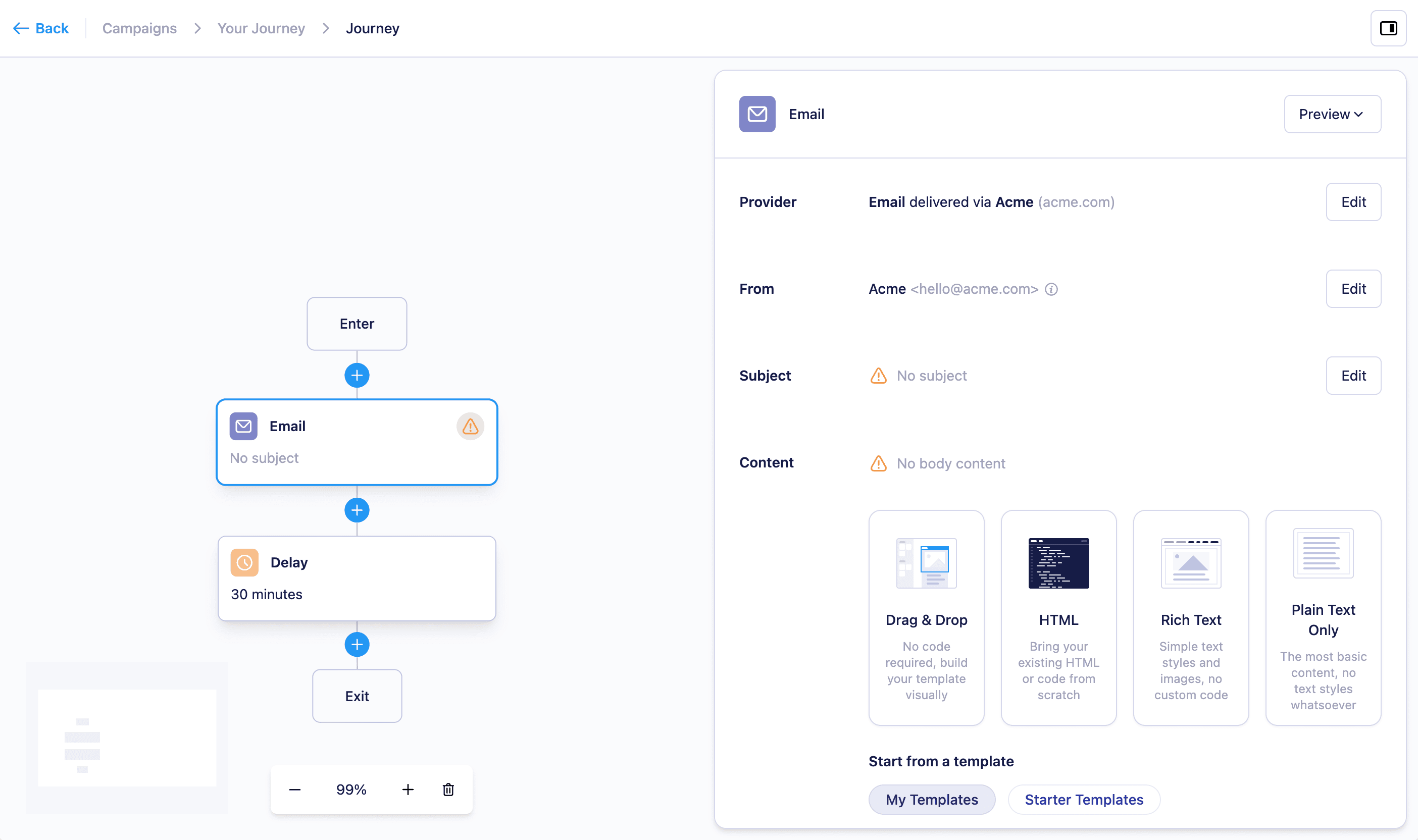 edit-node