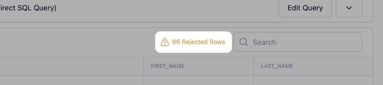 rejected-rows
