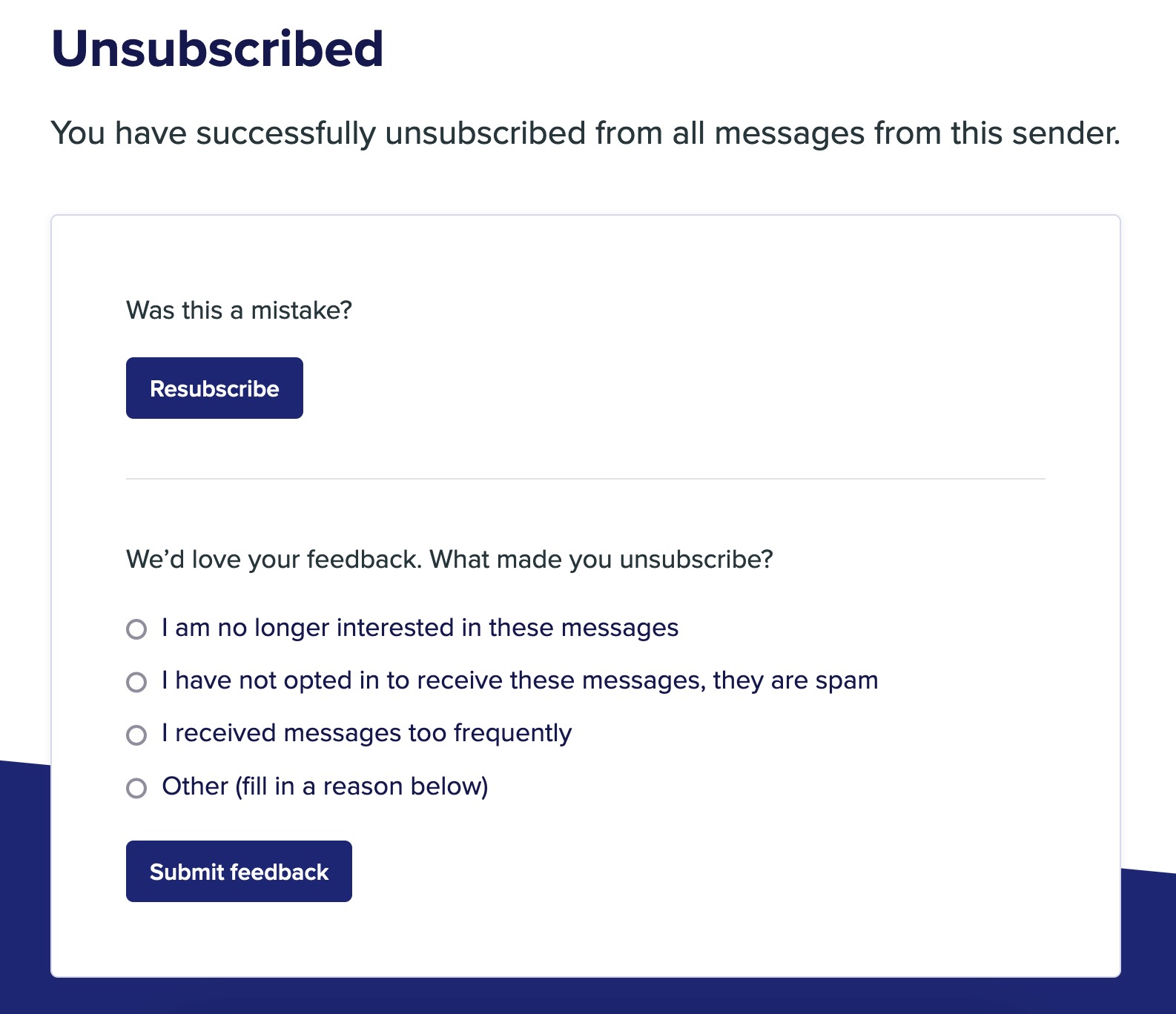 vero.nl.unsubscribepage