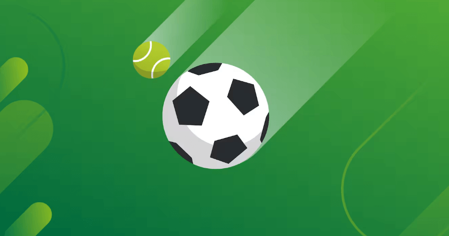 Sisal bonus benvenuto scommesse