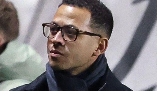 Jody Morris on Liam Rosenior, BlueCo ownership and Arsenal challenge