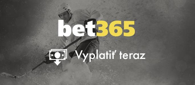 bet365-vyplatit-teraz