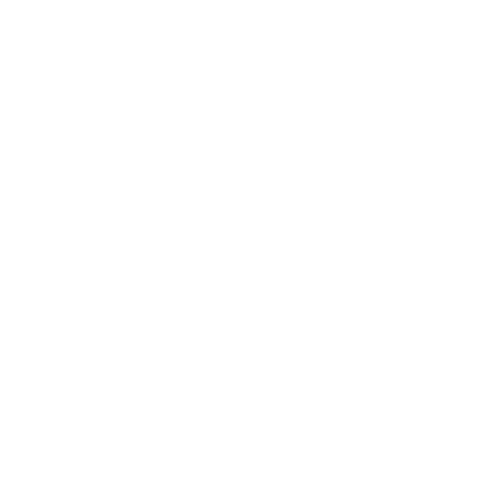 NFL Injury Rate Analysis - ProFootballLogic