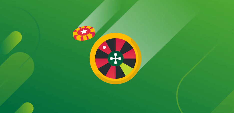 Sisal bonus benvenuto casino