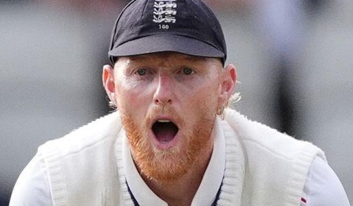 Panesar hopes Ben Stokes and England play strategic mind games with Steve Smith