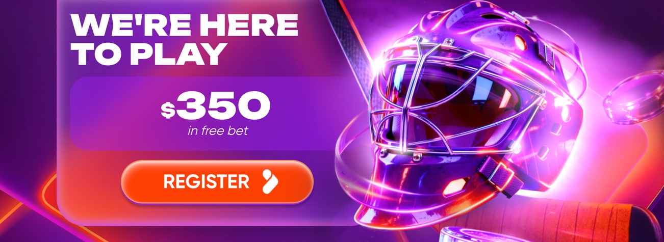 TonyBet Sign Up Offer 2026