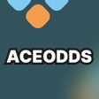 AceOdds Editorial Team