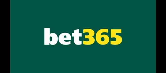 Bet365 tempos de saque brasil - Cartão de Débito - Cartão de crédito - Transferência Bancária