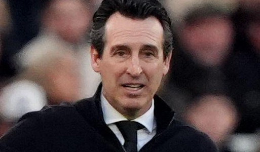 Warnock discusses Aston Villa’s title push and transfers