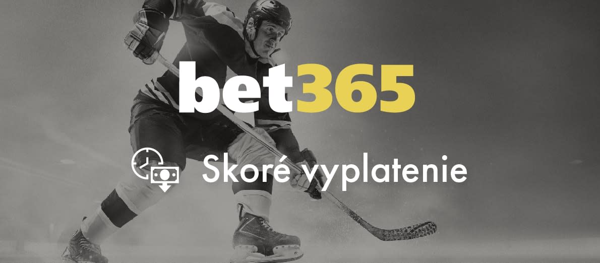 bet365-skore-vyplatenie