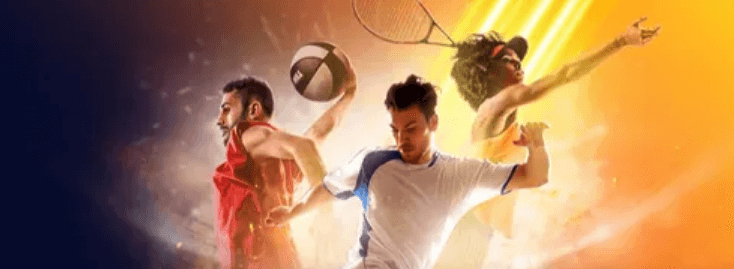 William Hill Bonus Benvenuto Scommesse