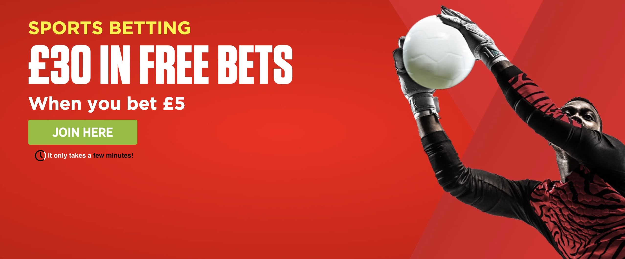 Seasonal Betting Strategies