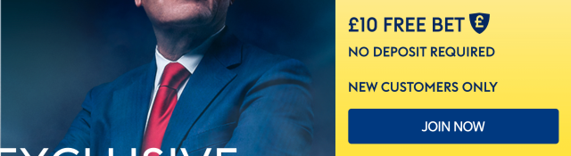 Chat skybet live William Hill