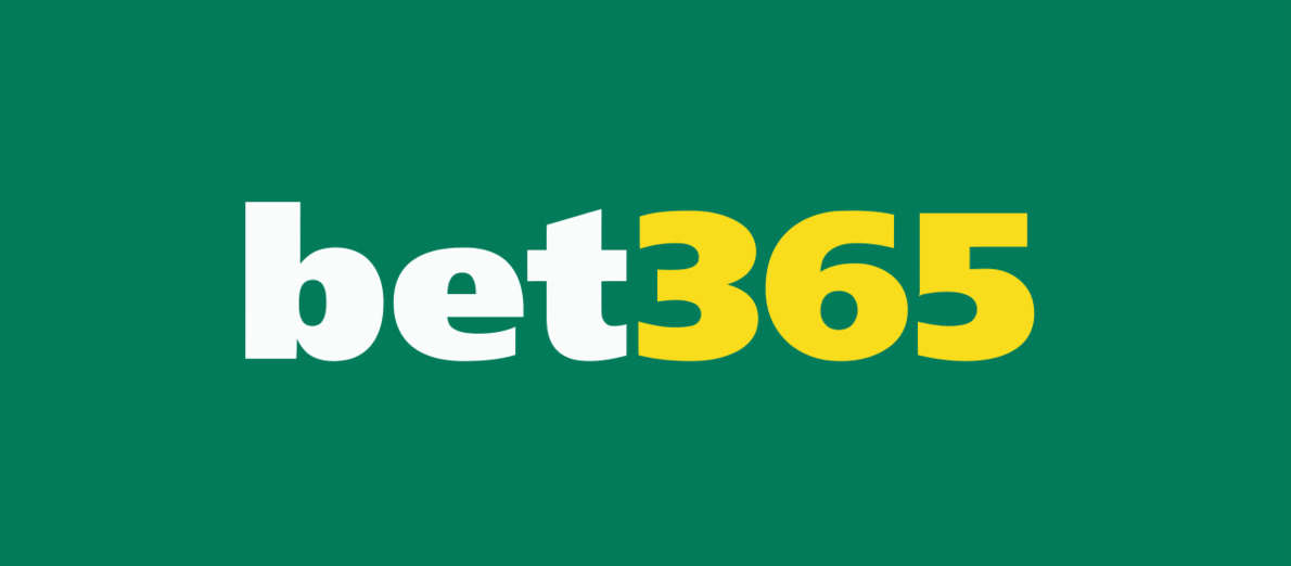 Código Bonificación bet365