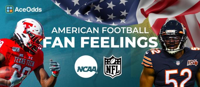 american-football-fan-feelings