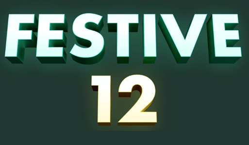 bet365's 12 Dage med Festlige tilbud | bet365