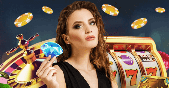 DaznBet bonus benvenuto casino