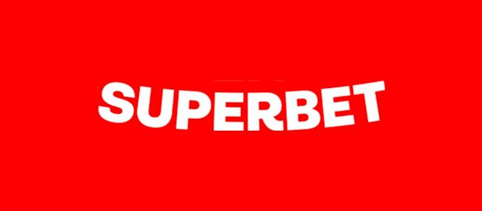 superbet logo