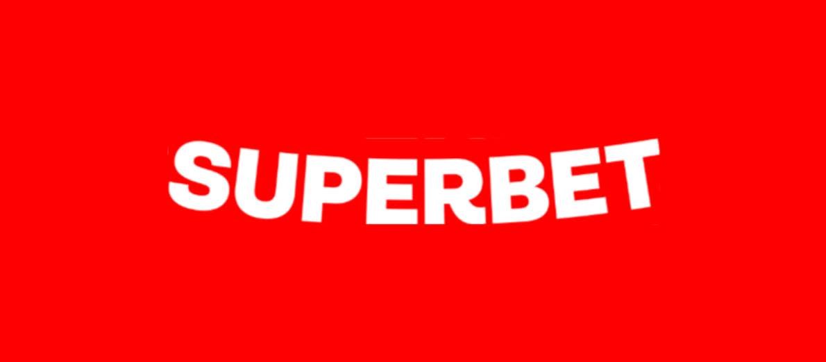 superbet logo