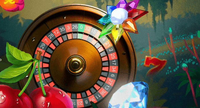 Betsson bonus benvenuto casino