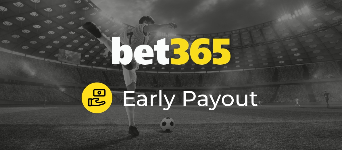 How to watch store football on bet365