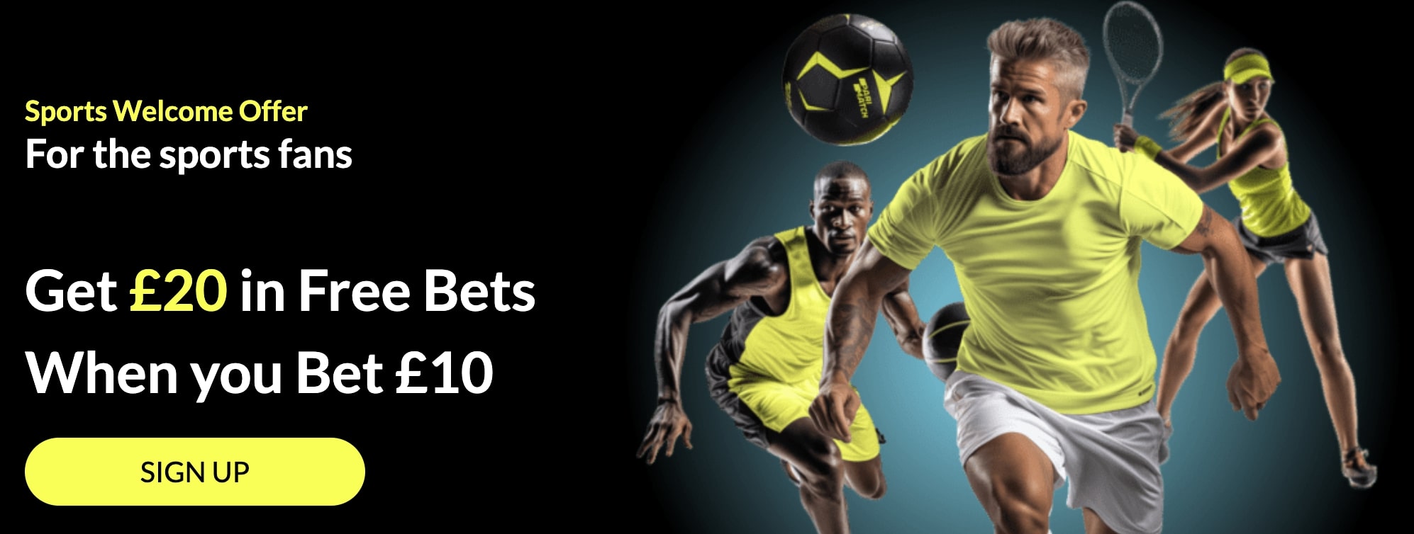 Parimatch Welcome Offer 2026