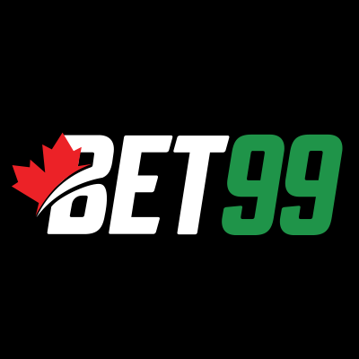 BET99 promo code Canada