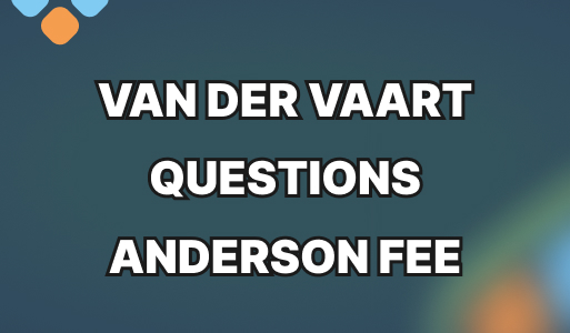 Rafael van der Vaart: Only Messi and Ronaldo are worth the money Man City paid for Elliot Anderson