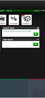 Bet9ja Shop Coupon Guide
