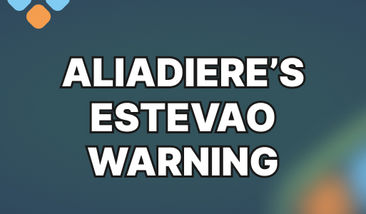 Aliadière points out Estevao as the biggest threat ahead of Chelsea vs Arsenal