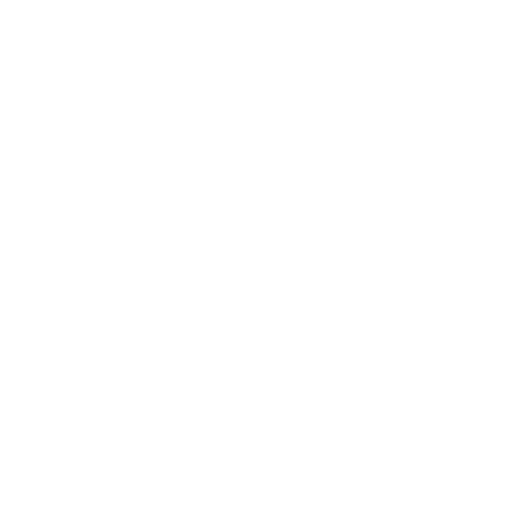 basketball stats