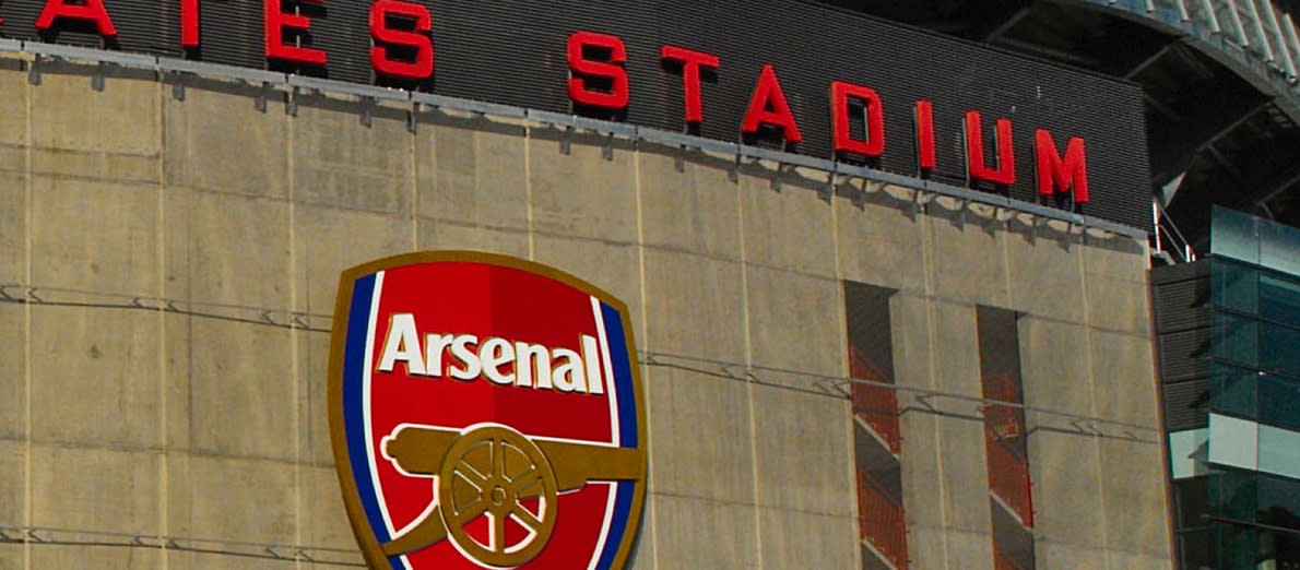 Arsenal