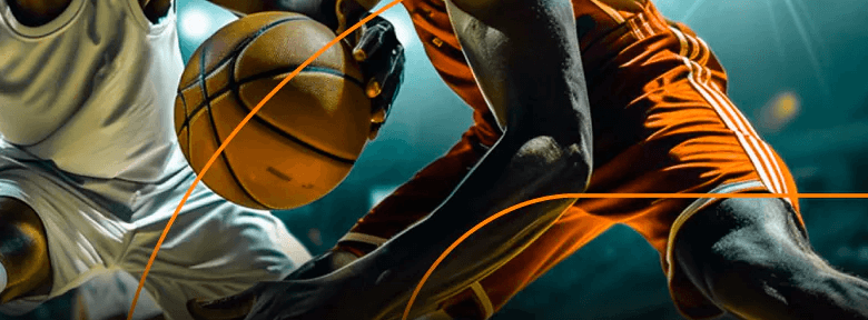 Snai bonus benvenuto scommesse