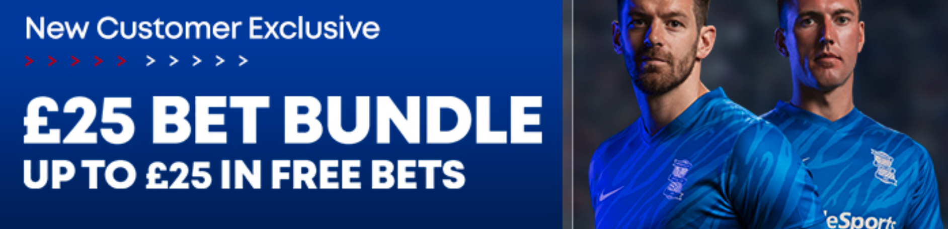 BoyleSports Dec 2024 Welcome Offer - £20 In Free Bets