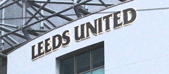 Leeds United